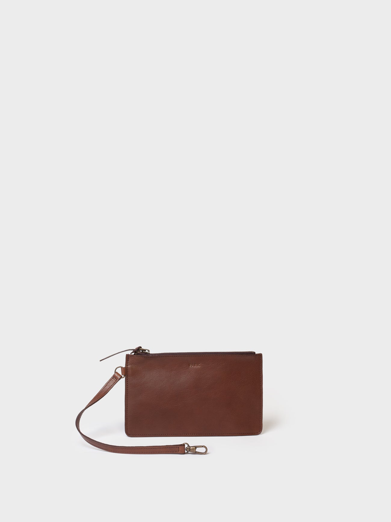 Dark-Brown, #color_dark-brown