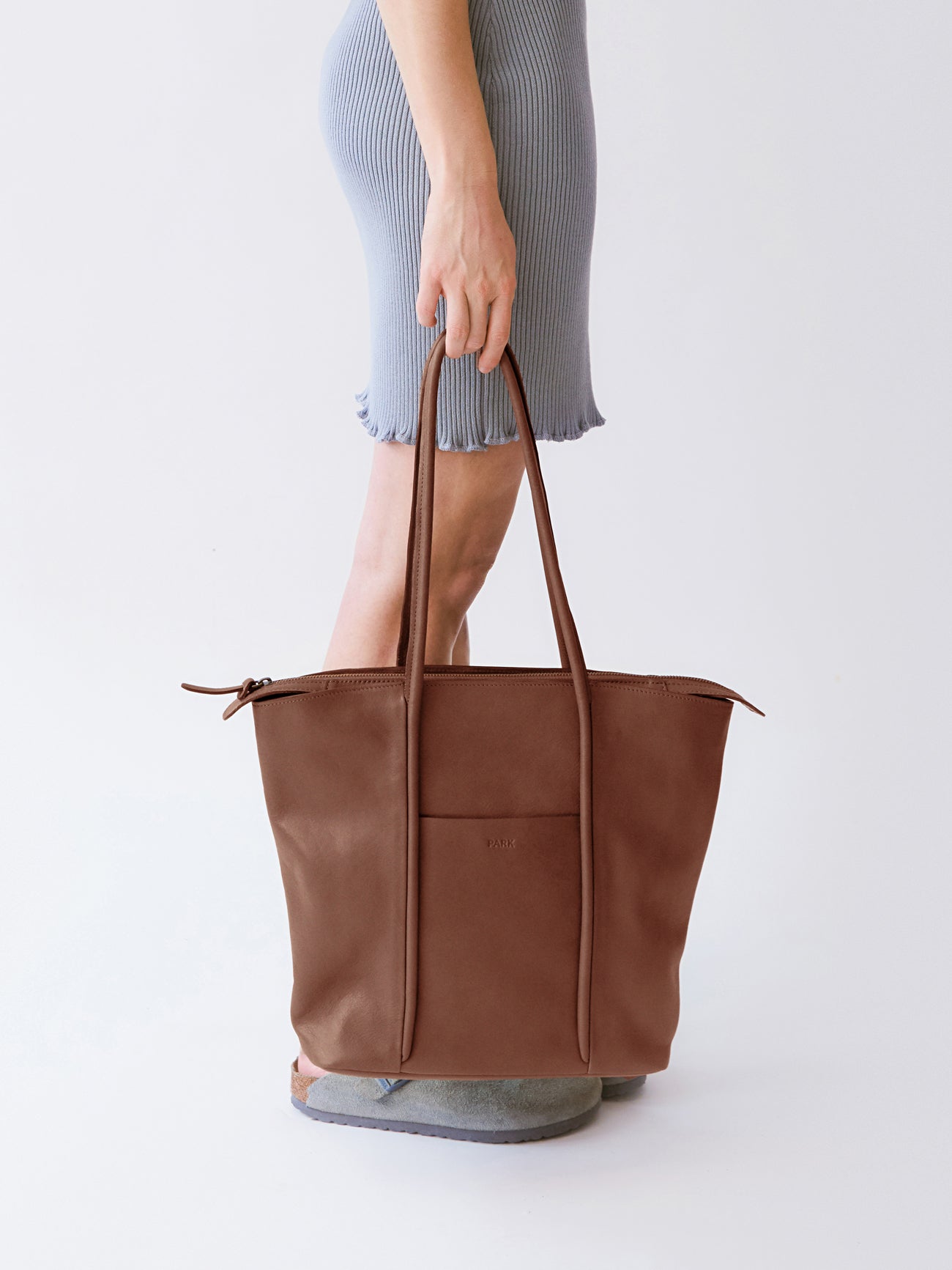 Dark-Bown, #color_dark-brown