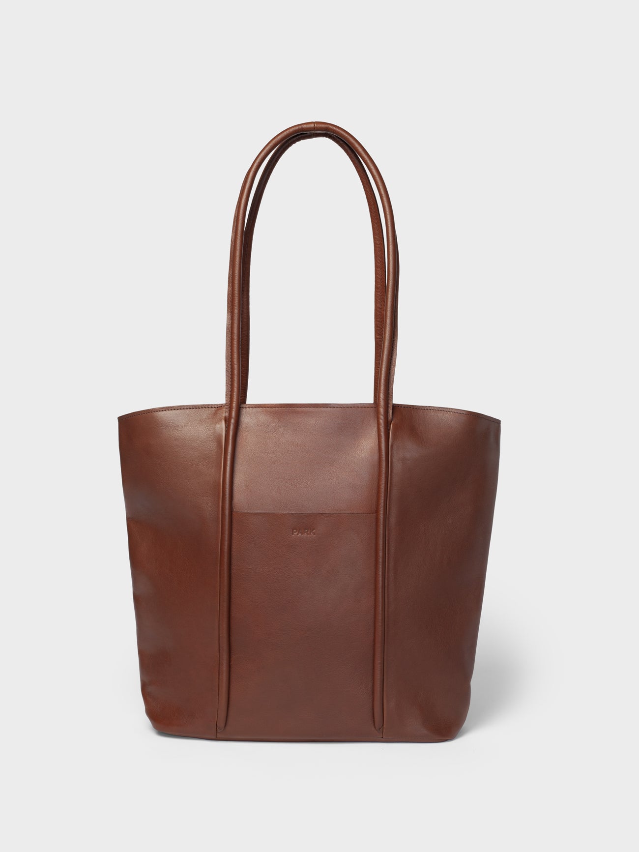 Dark-Bown, #color_dark-brown