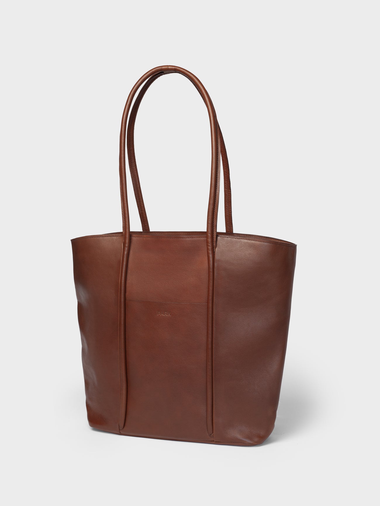 Dark-Bown, #color_dark-brown