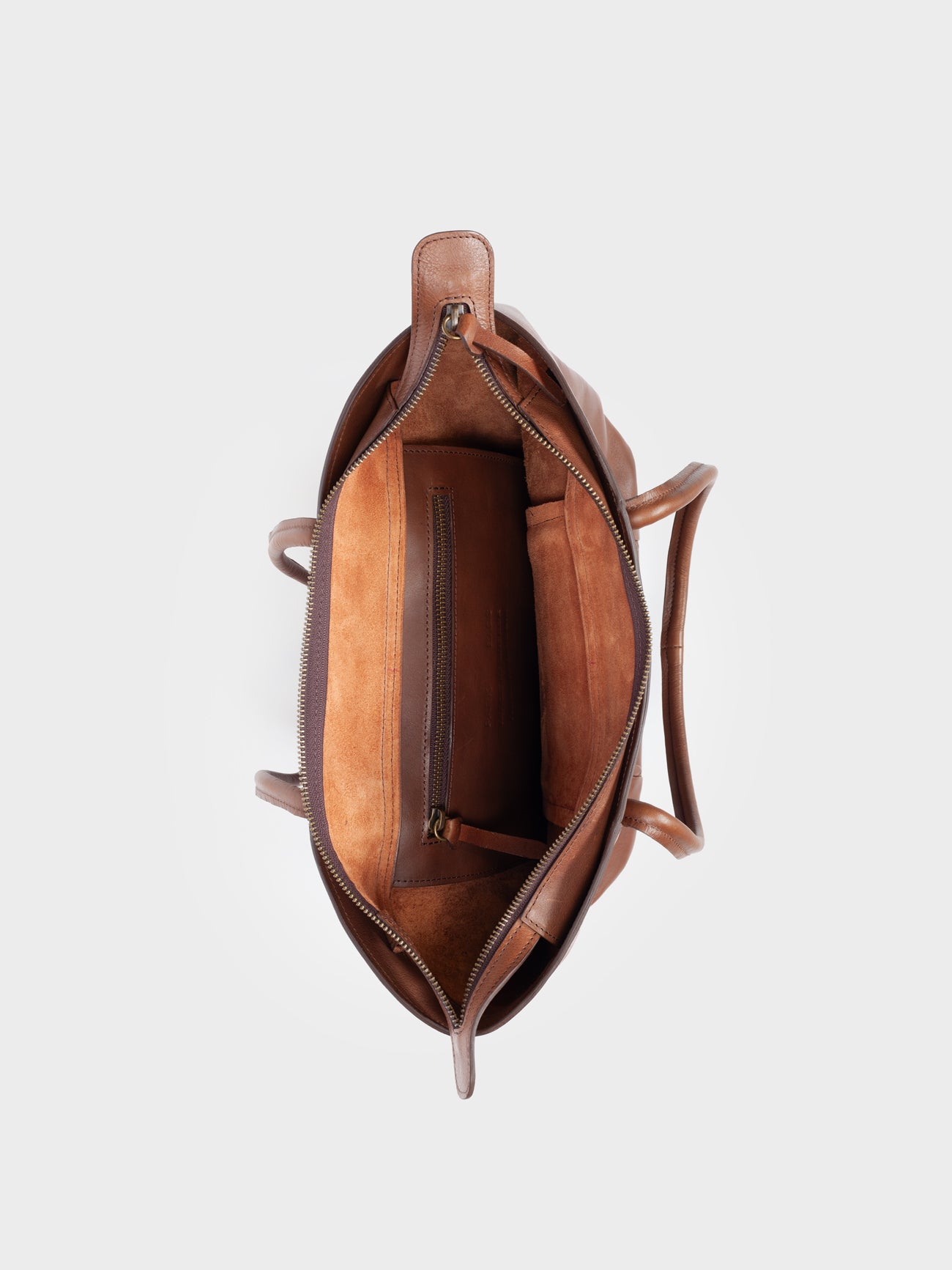 Dark-Bown, #color_dark-brown