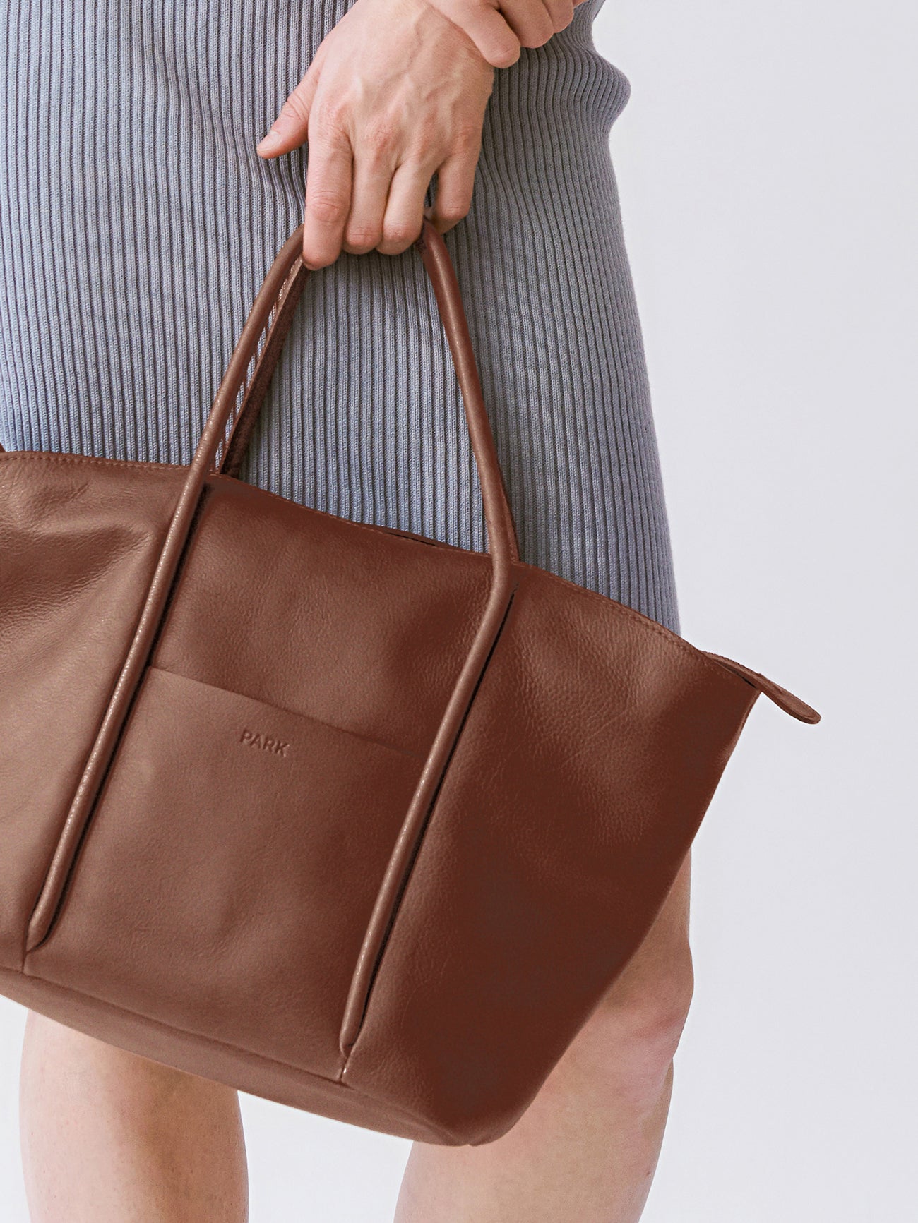 Dark-Brown, #color_dark-brown