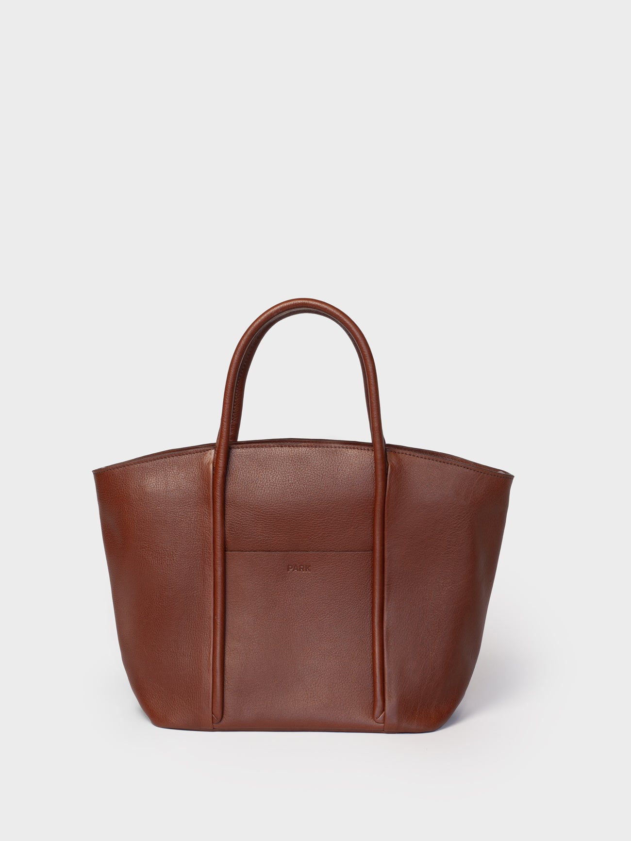 Dark-Brown, #color_dark-brown