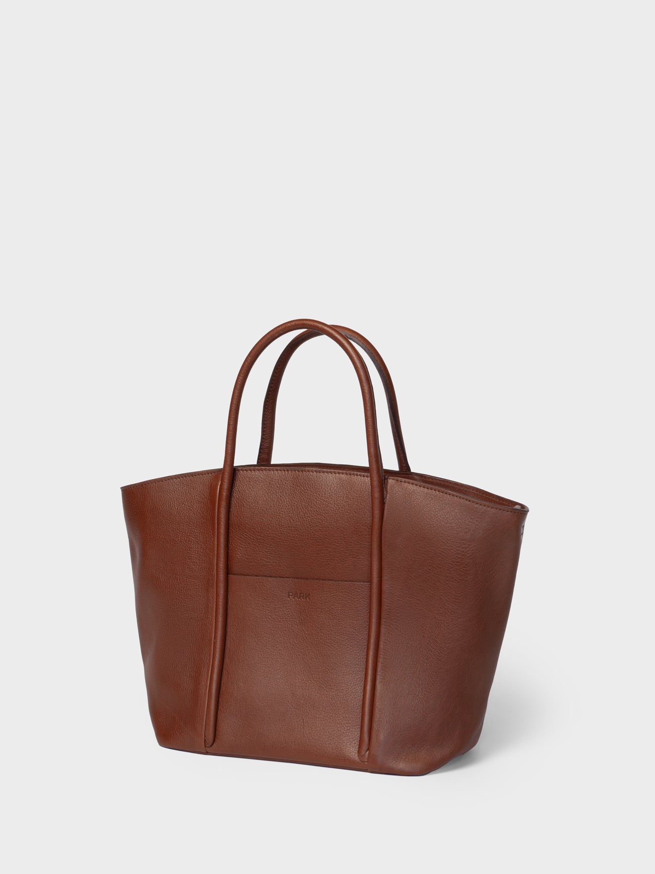 Dark-Brown, #color_dark-brown