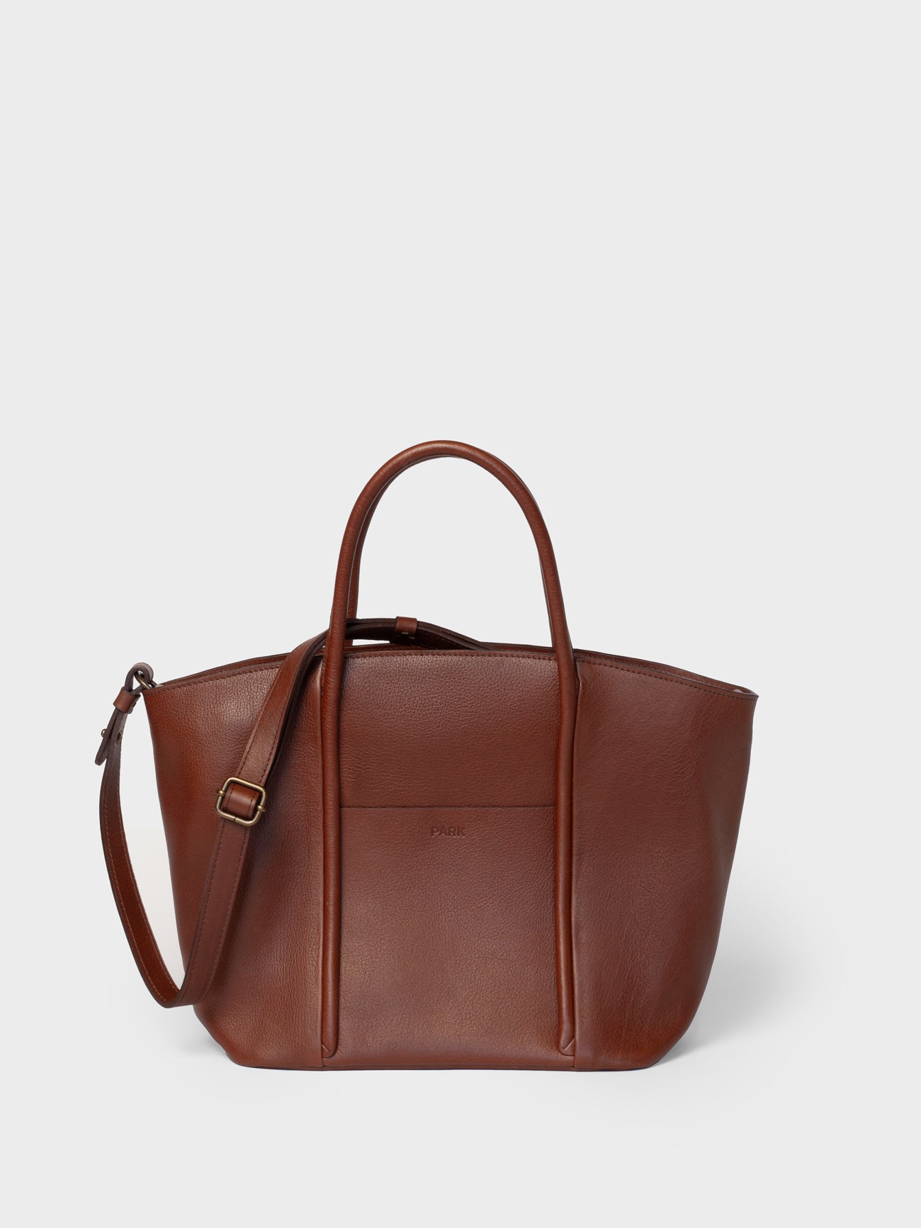 Dark-Brown, #color_dark-brown