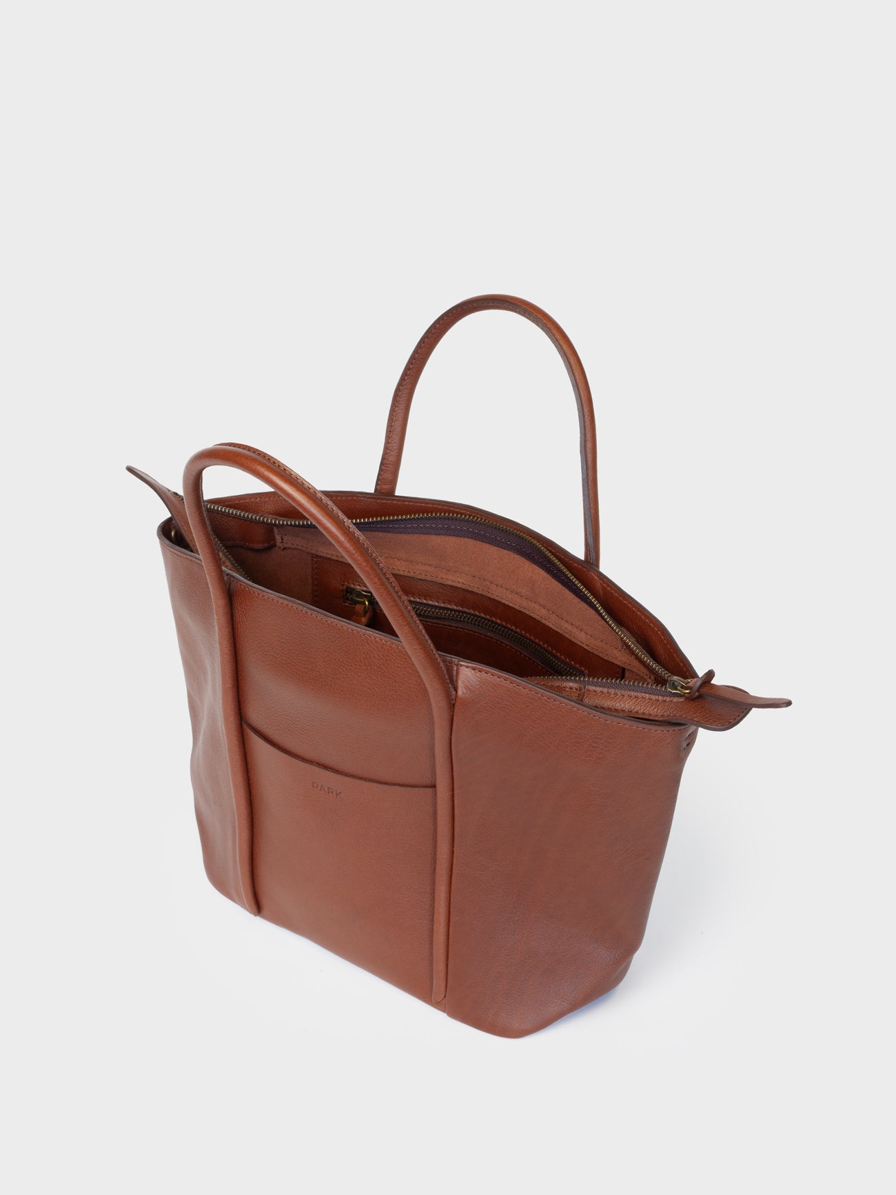 Dark-Brown, #color_dark-brown