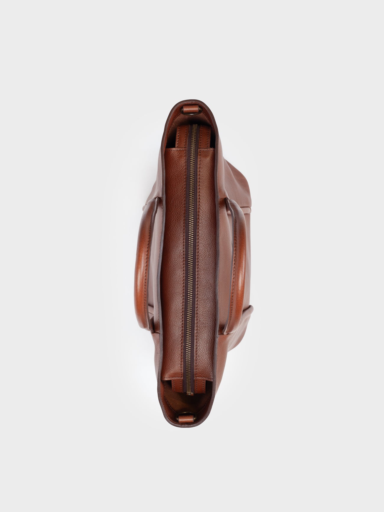 Dark-Brown, #color_dark-brown