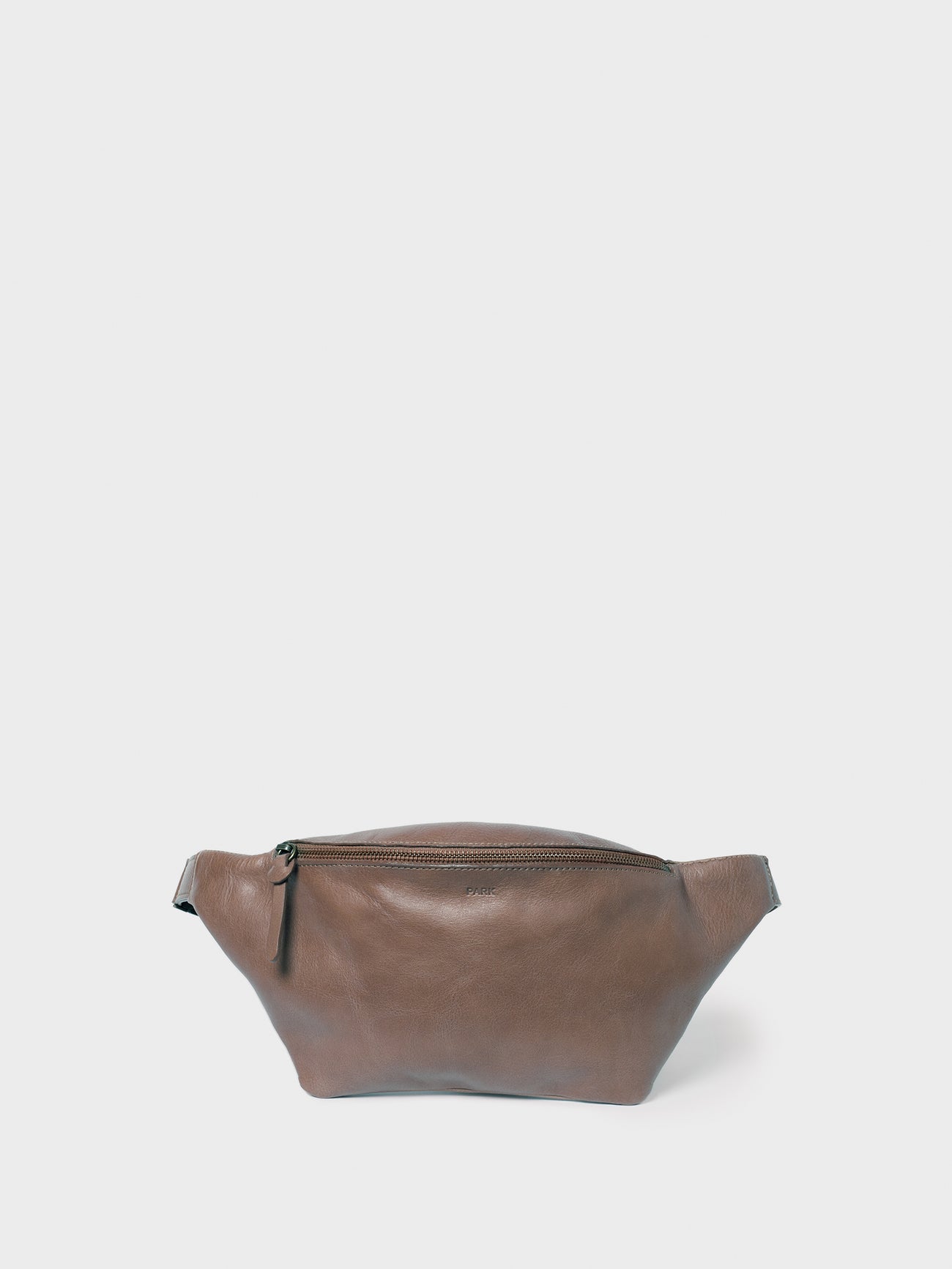 Mocca, collection, #color_mocca
