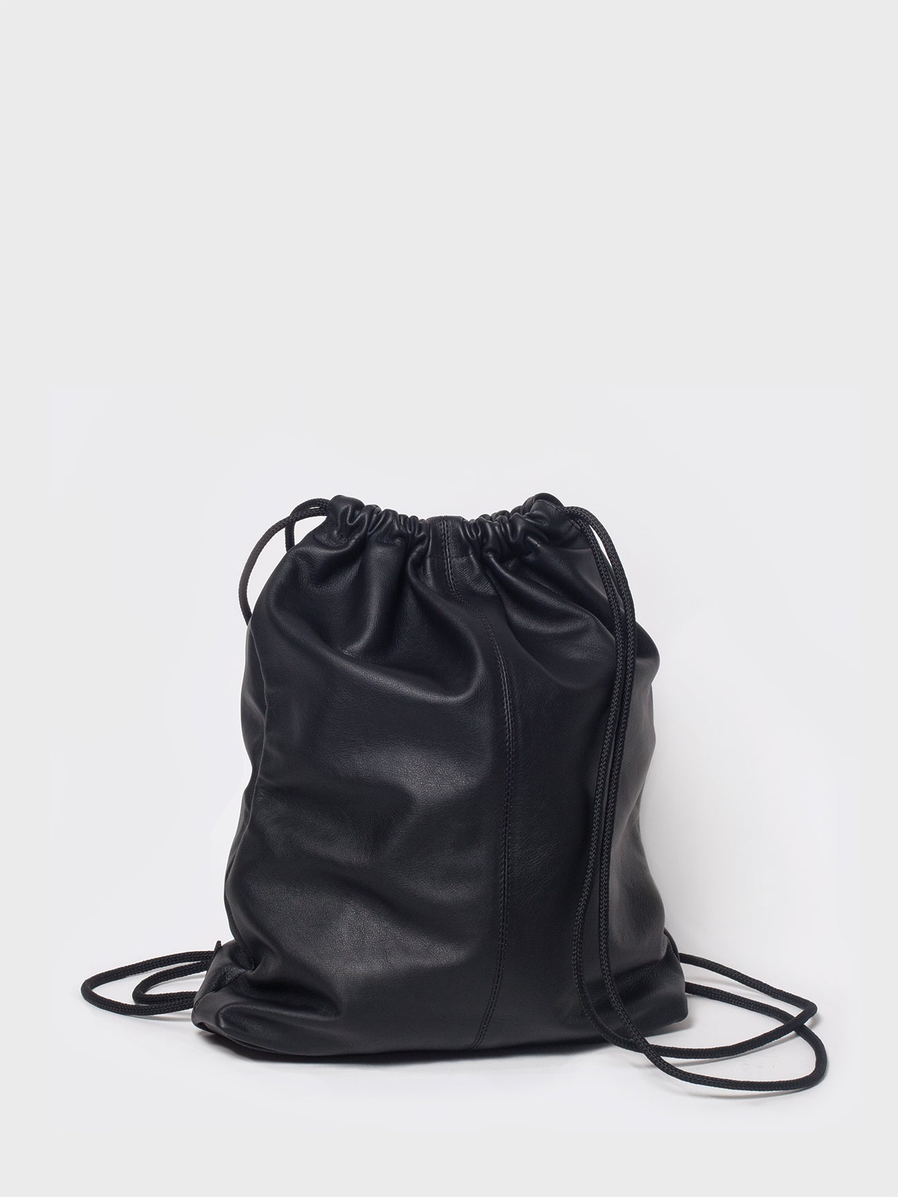 Black, #color_black