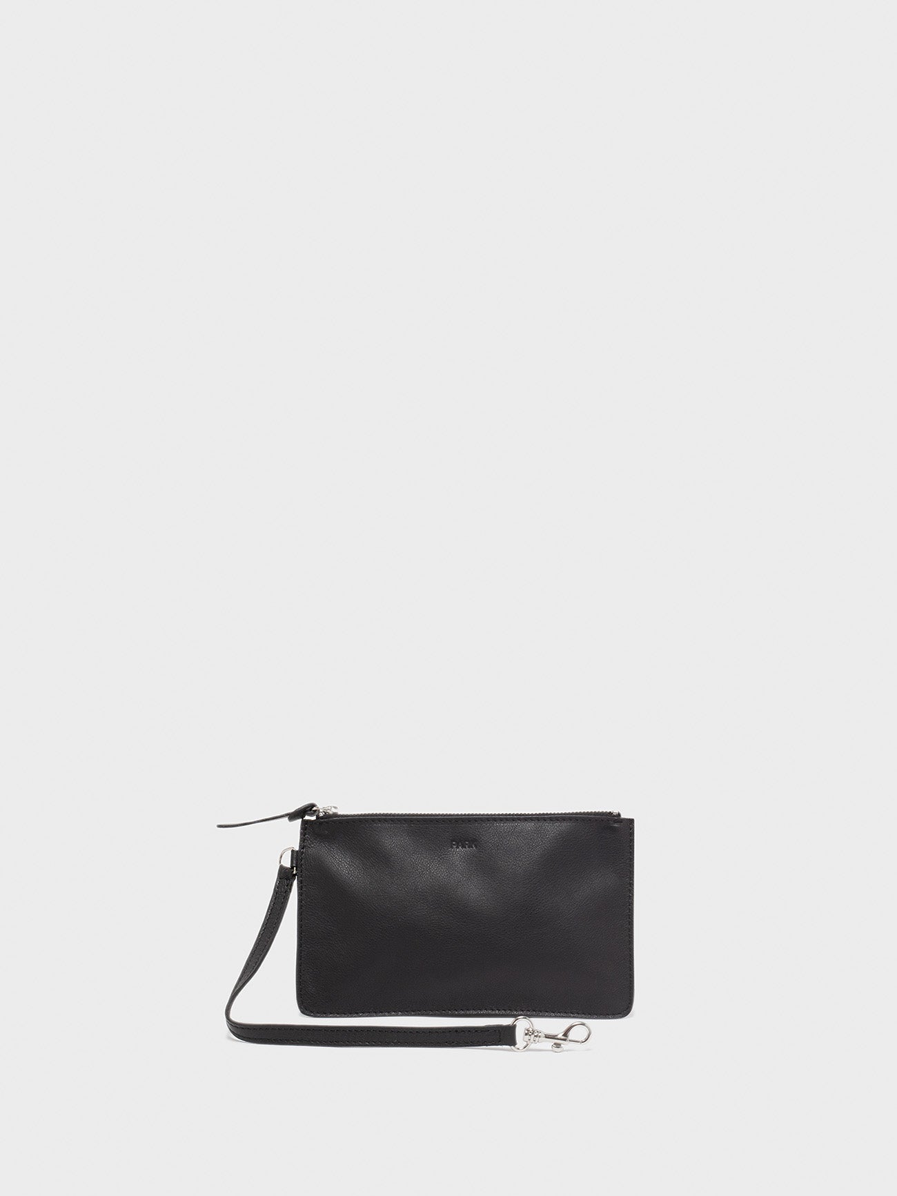 Black, #color_black