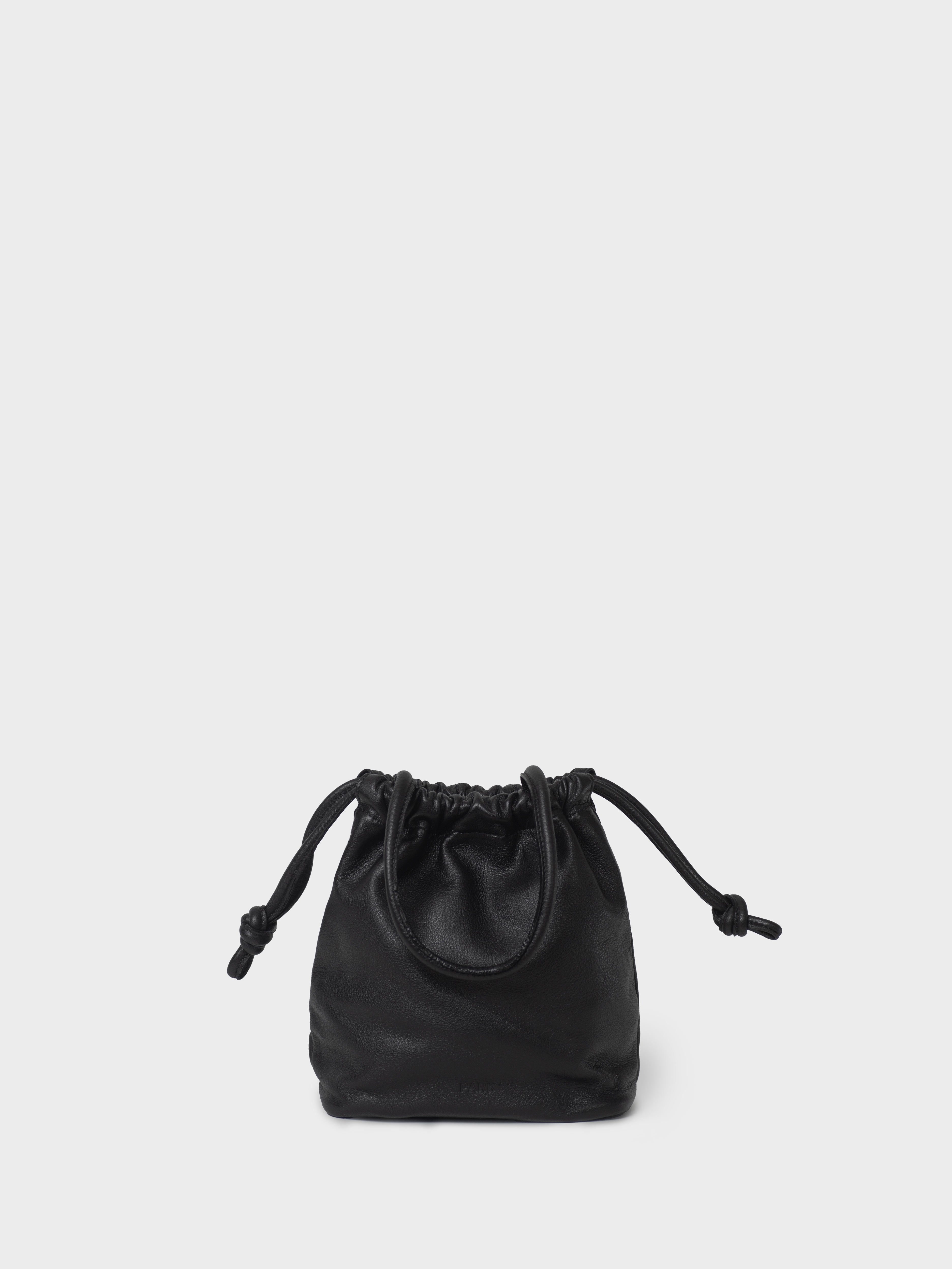 Black, #color_black
