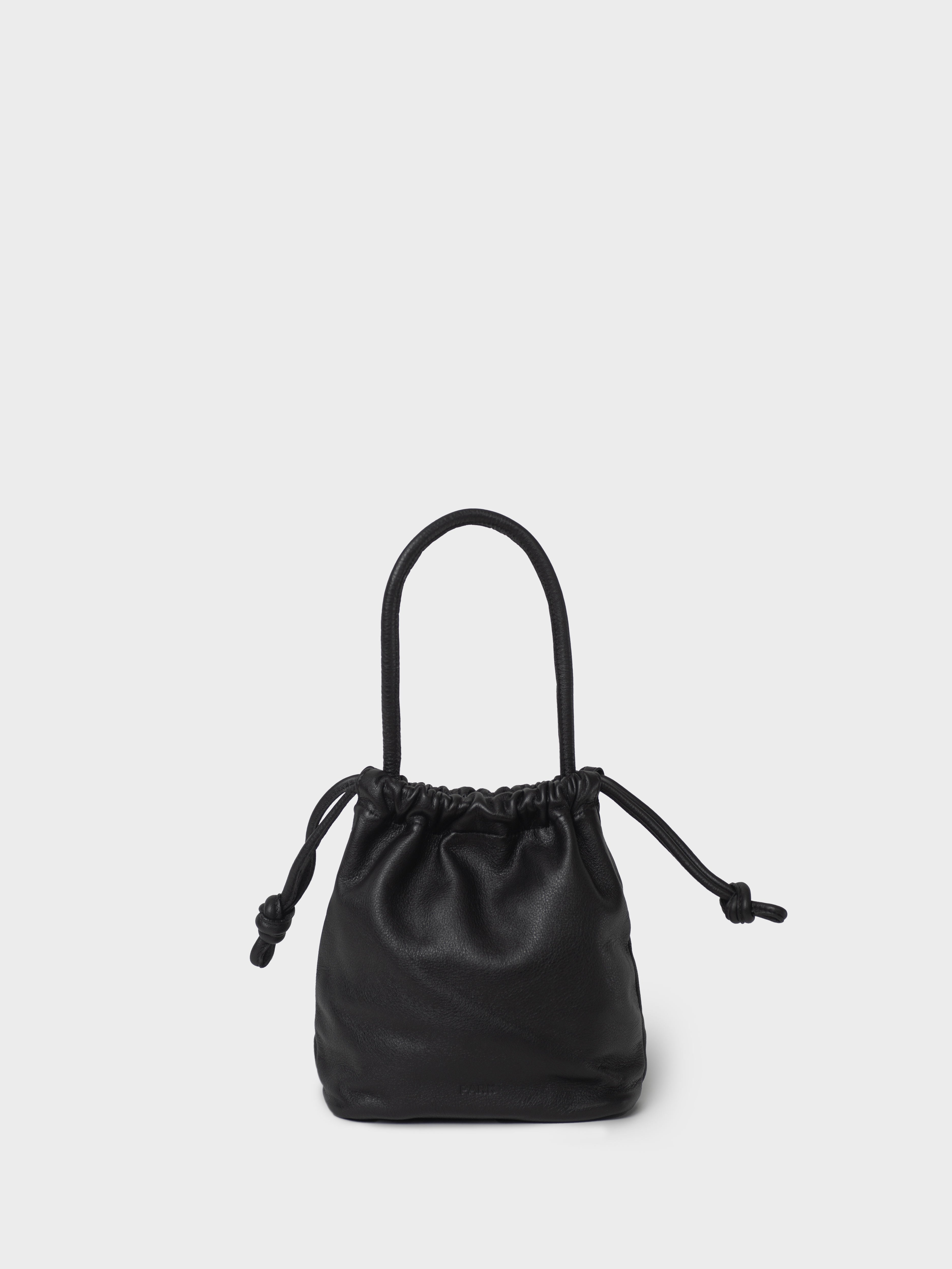 Black, #color_black