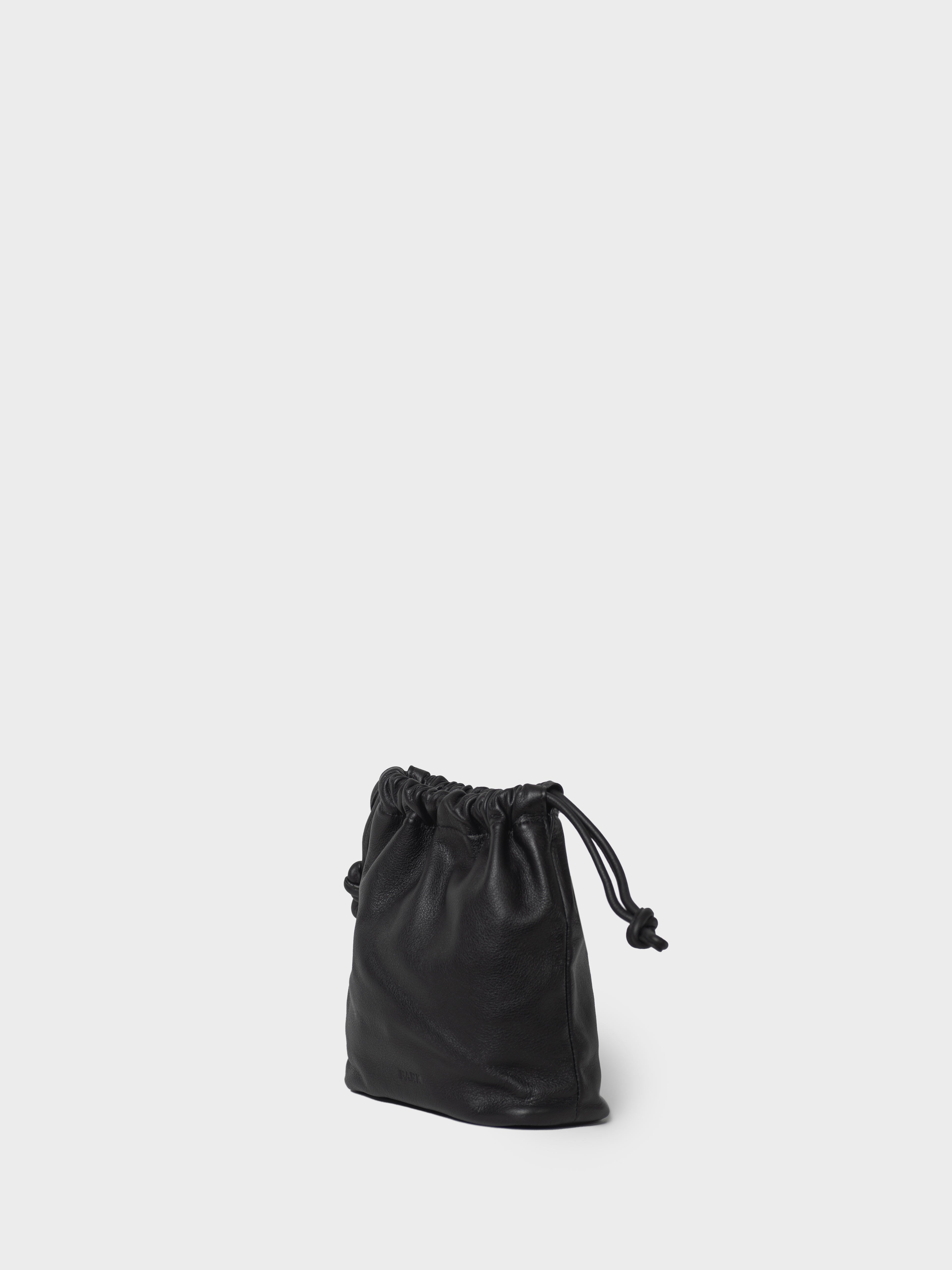 Black, #color_black