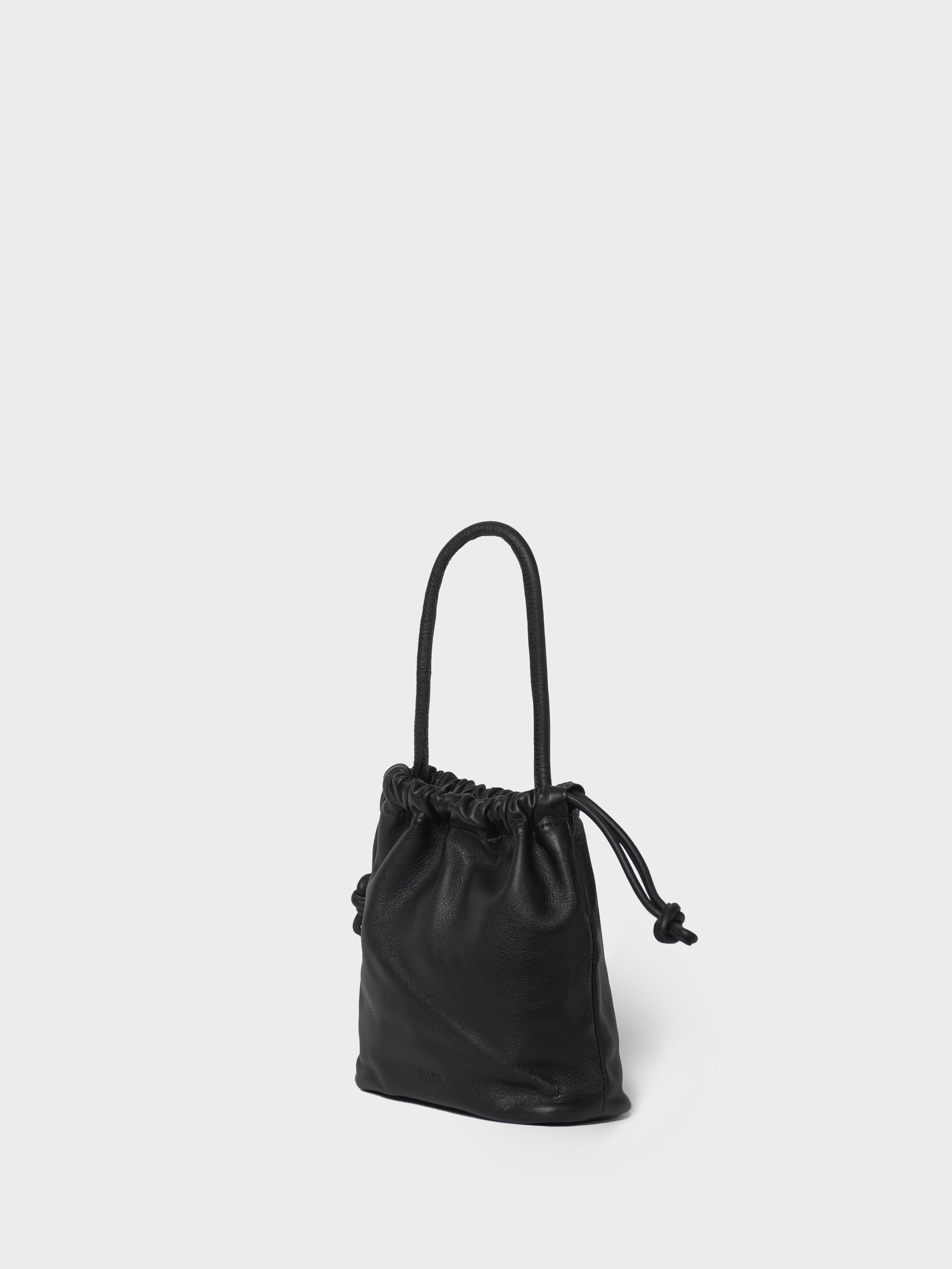 Black, #color_black
