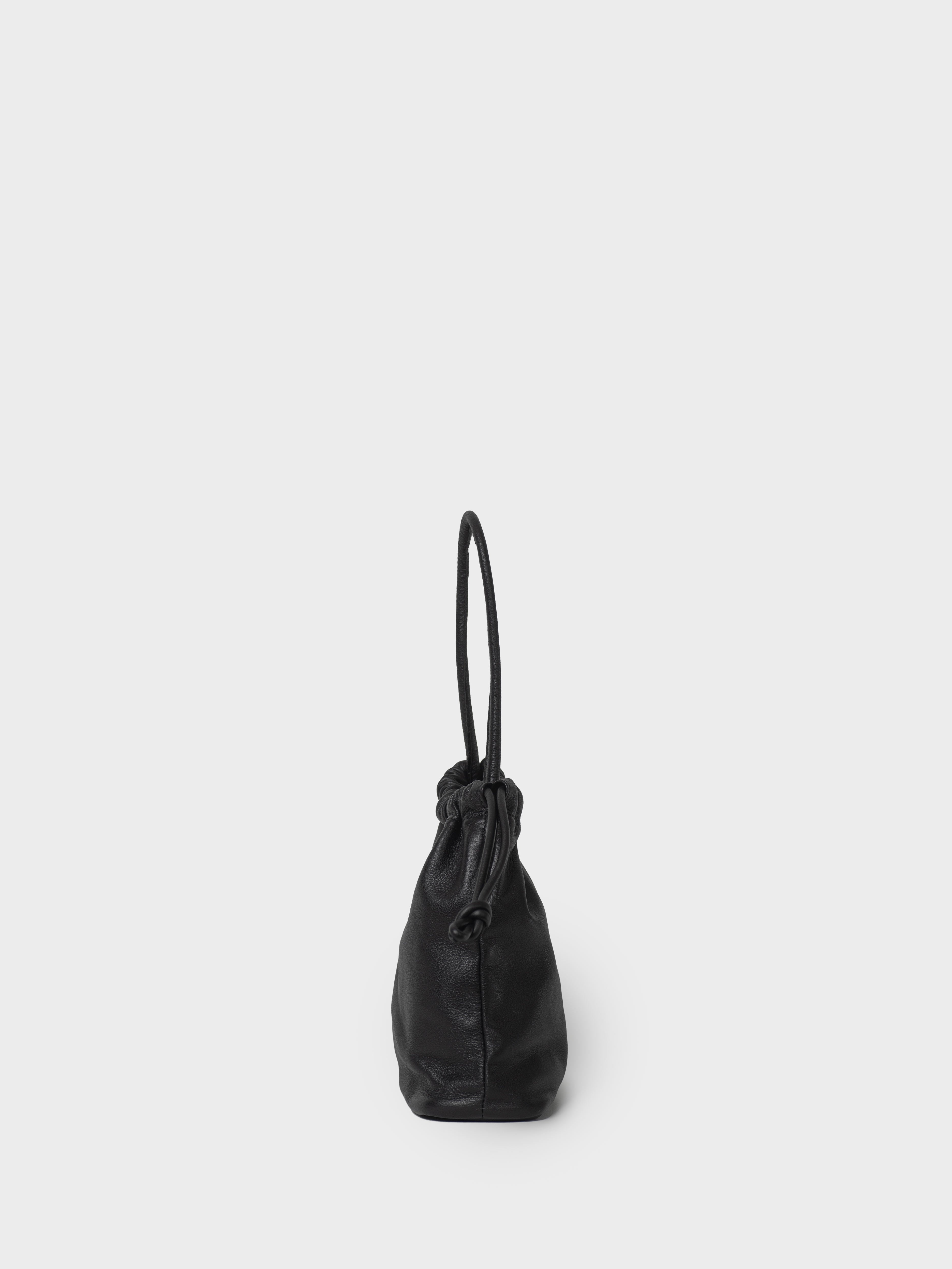 Black, #color_black