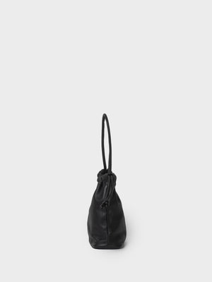 PARK Knot Bag KB01 Black