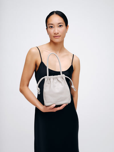 PARK Knot Bag KB01 Perla, scenery