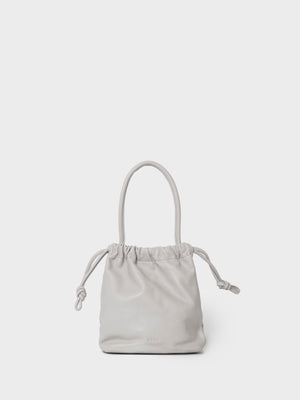 PARK Knot Bag KB01 Perla