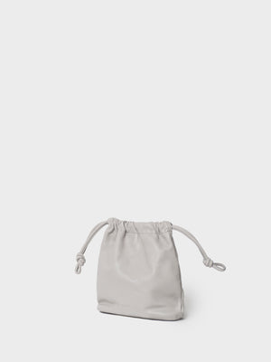 PARK Knot Bag KB01 Perla