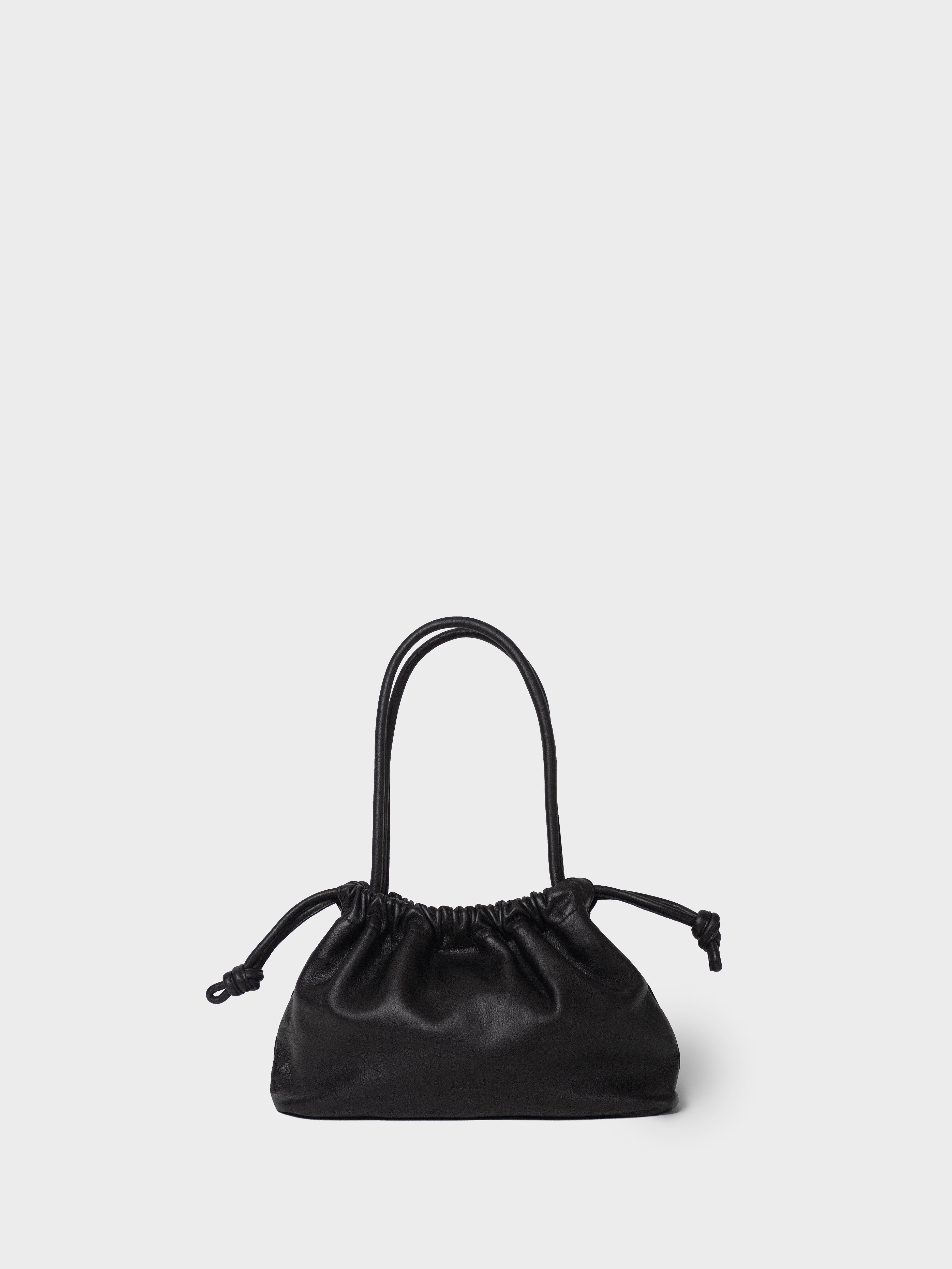 Black, #color_black