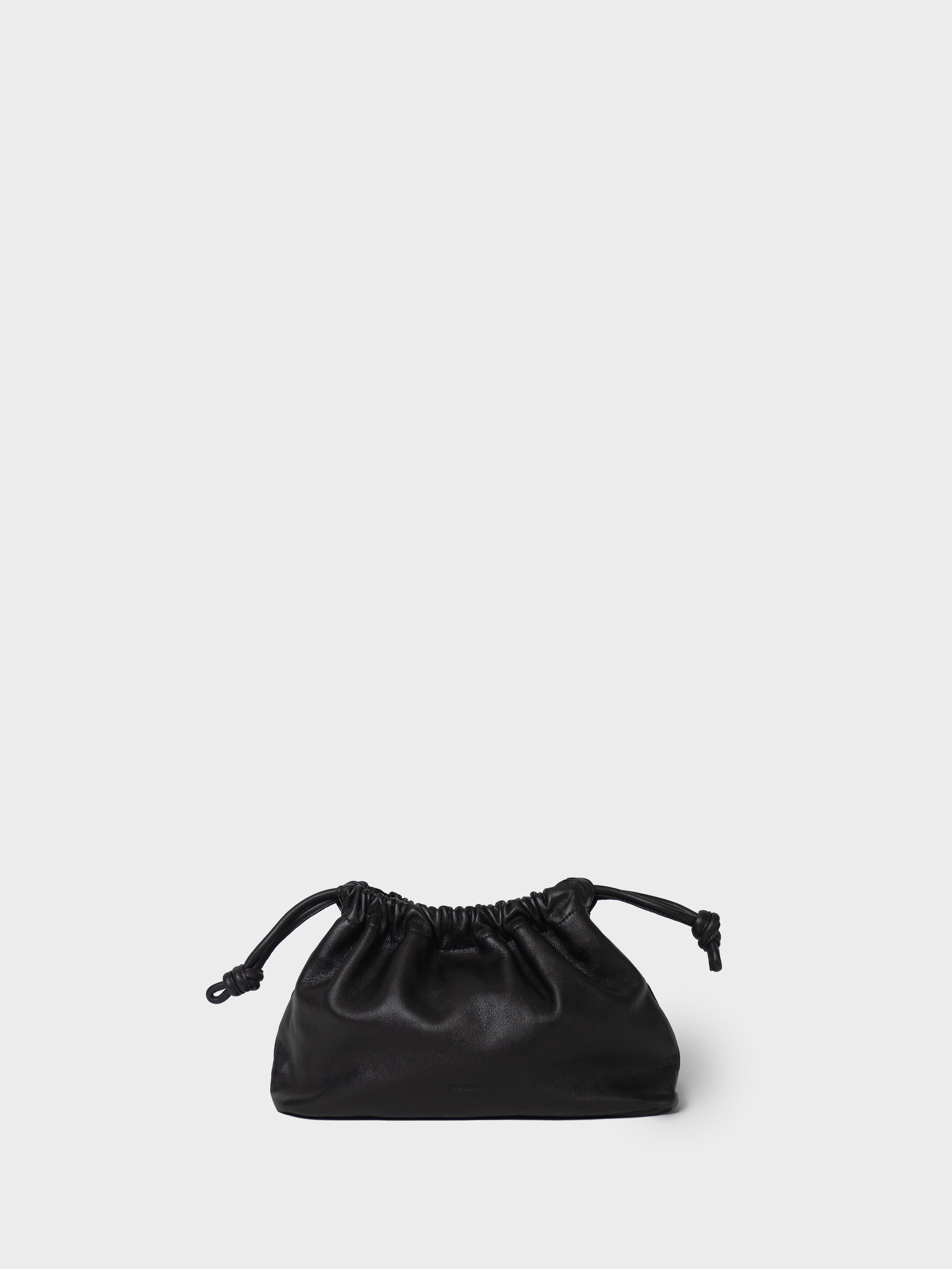 Black, #color_black