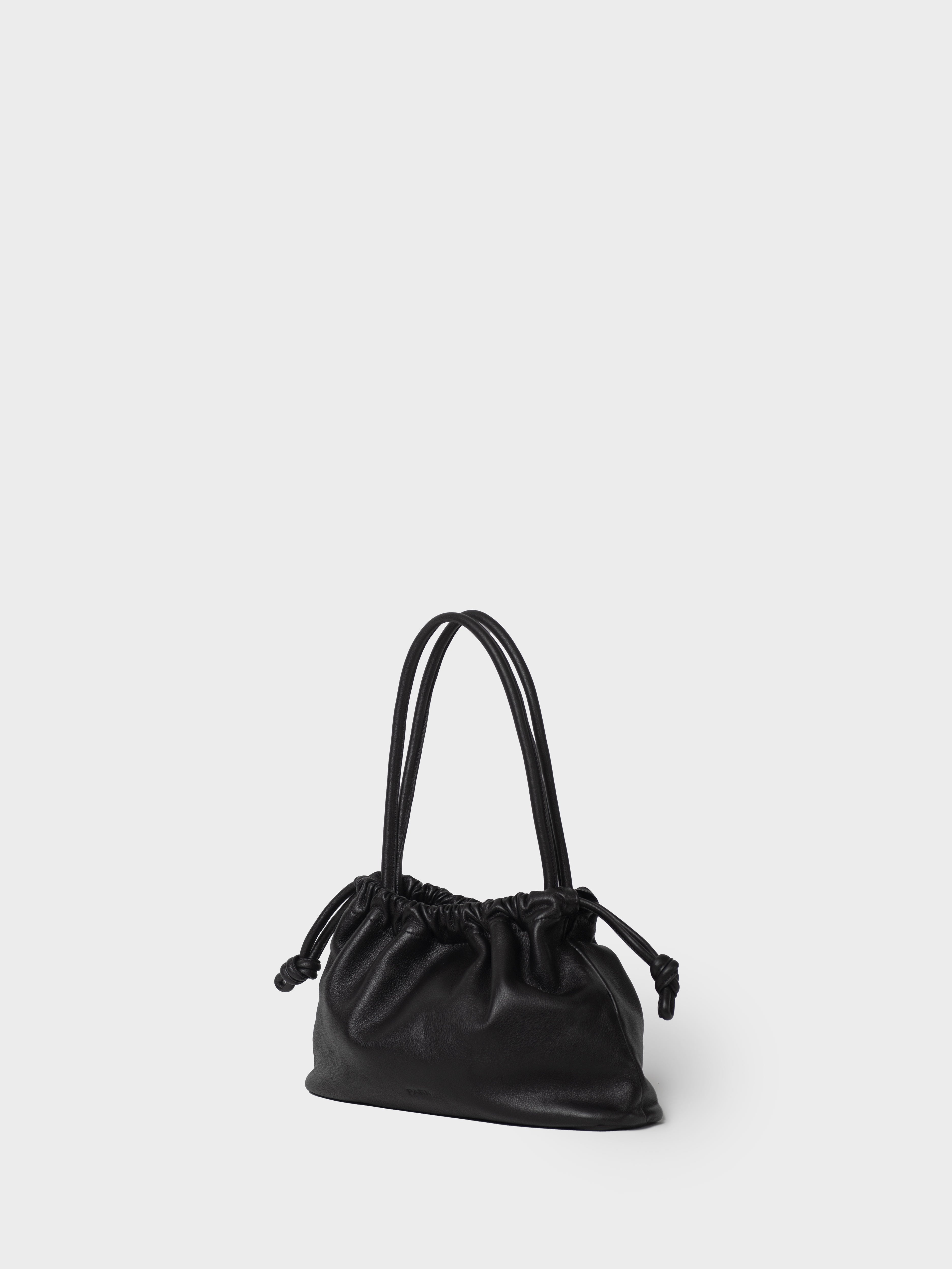 Black, #color_black