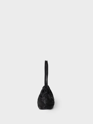 PARK Knot Bag KB02 Black