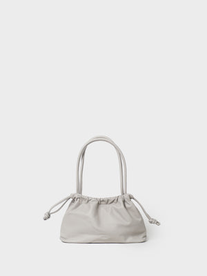 PARK Knot Bag KB02 Perla