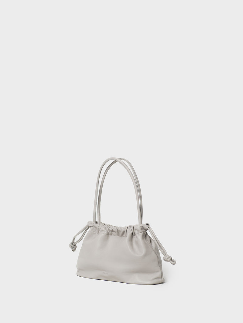 PARK Knot Bag KB02 Perla