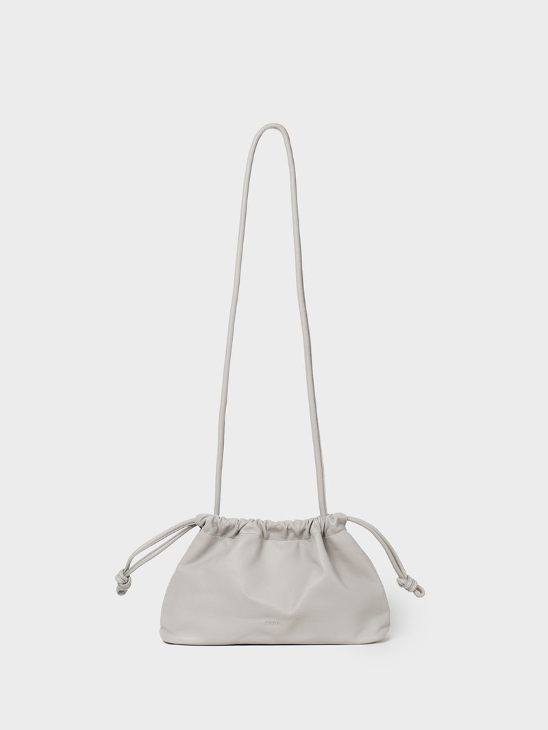 PARK Knot Bag KB02 Perla