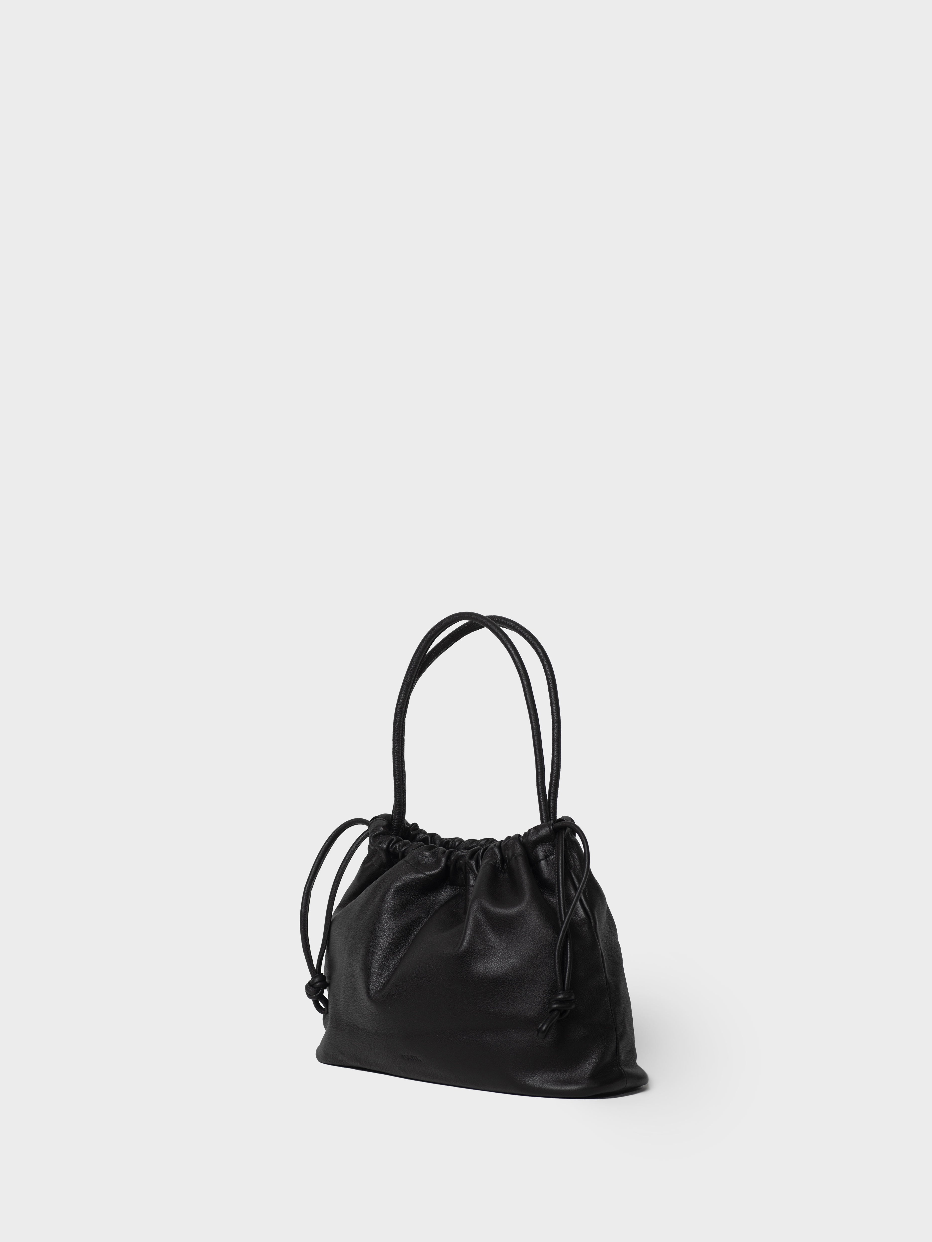 Black, #color_black