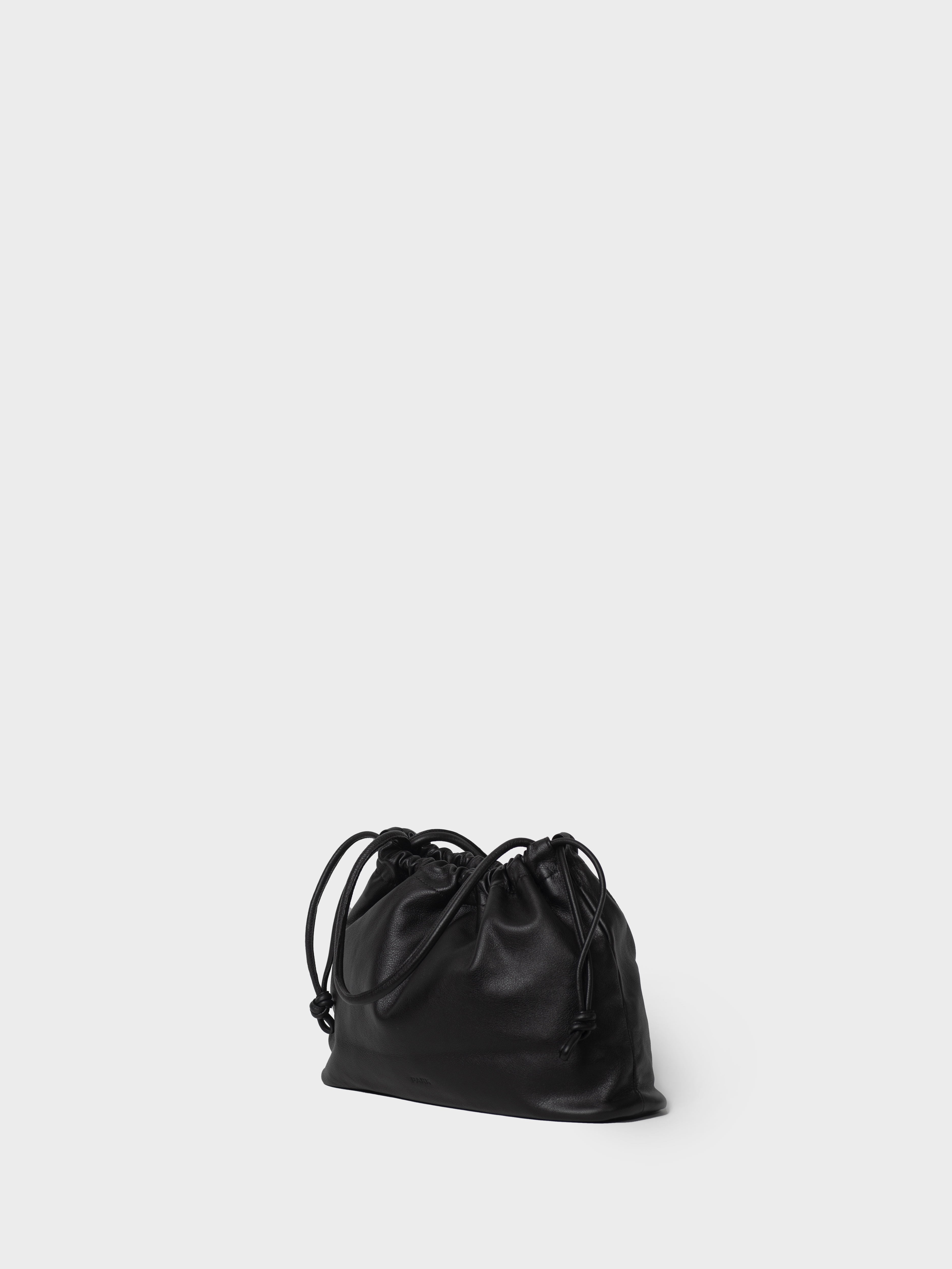 Black, #color_black