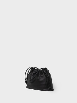 PARK Knot Bag KB03 Black