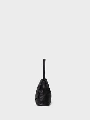 PARK Knot Bag KB03 Black