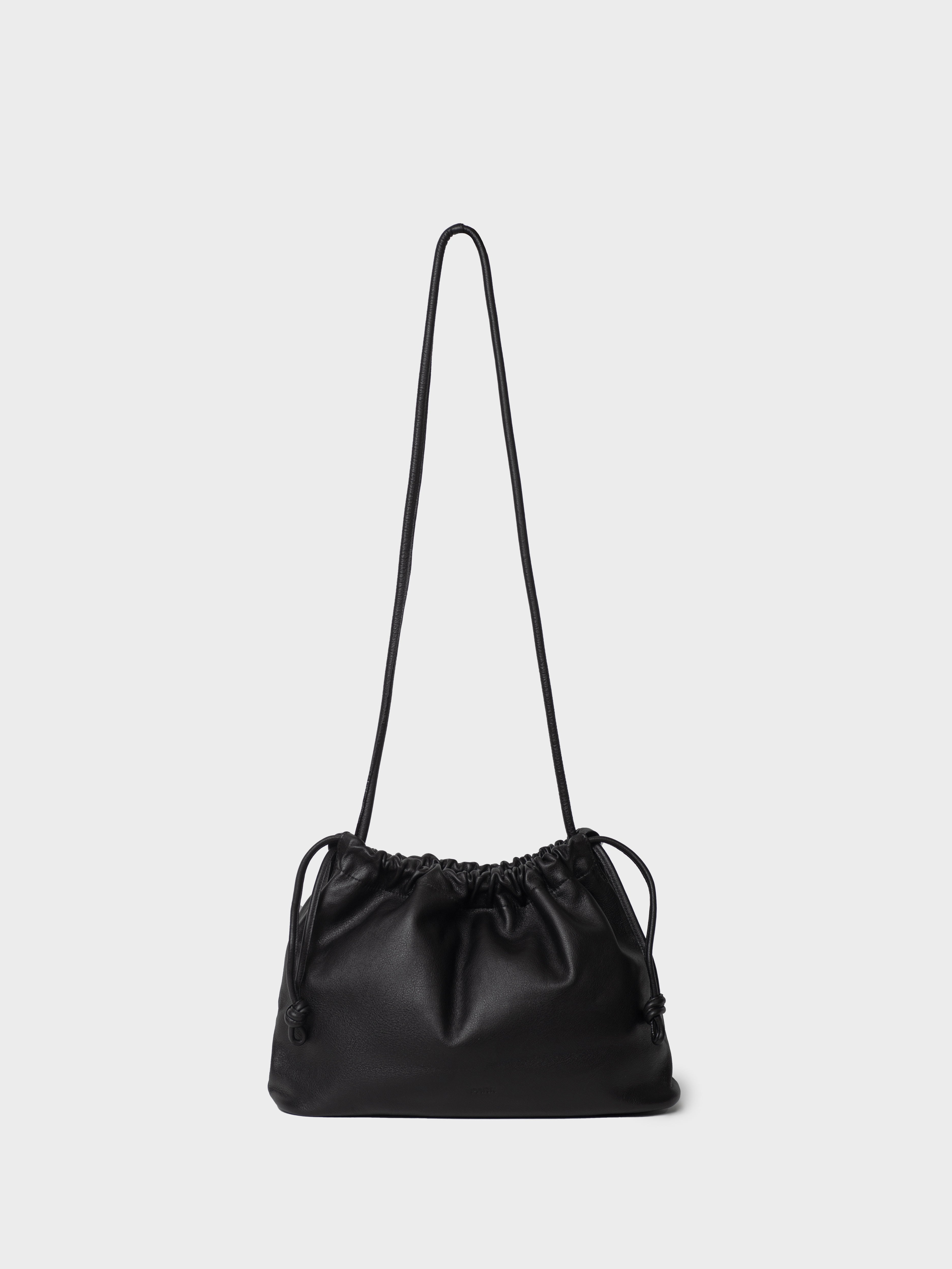 Black, #color_black