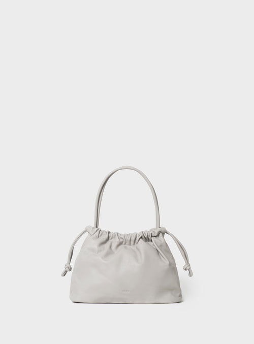 KB03 Knot Bag Perla  - View 1