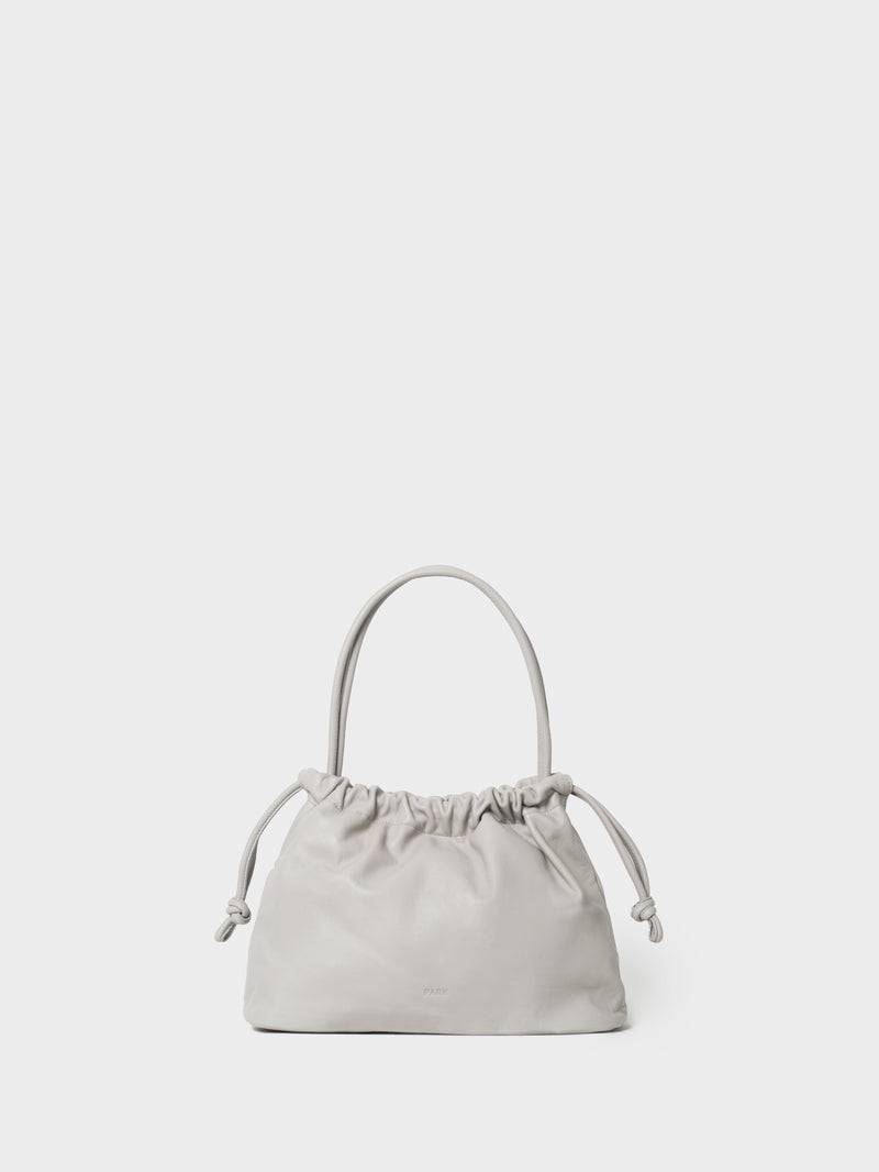 PARK Knot Bag KB03 Perla