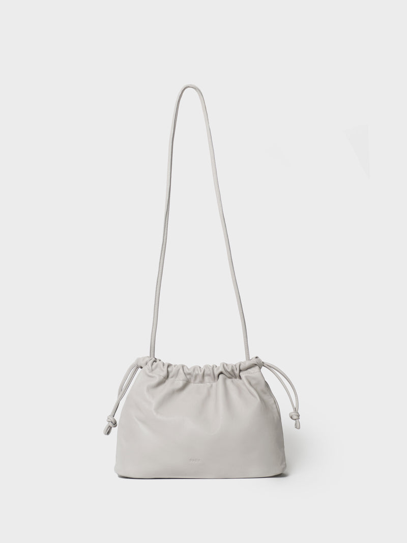 PARK Knot Bag KB03 Perla