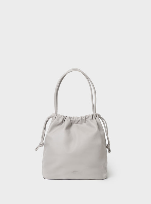 KB04 Knot Bag Perla  - View 1