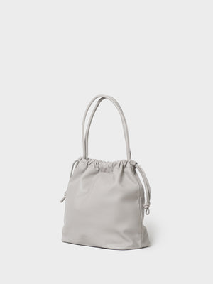 PARK Knot Bag KB04 Perla 