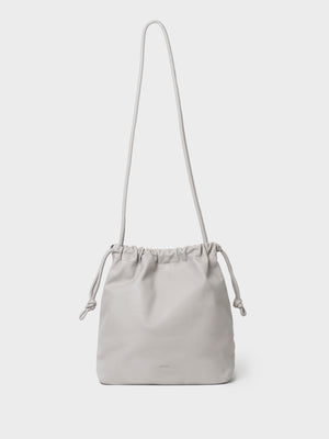 PARK Knot Bag KB04 Perla