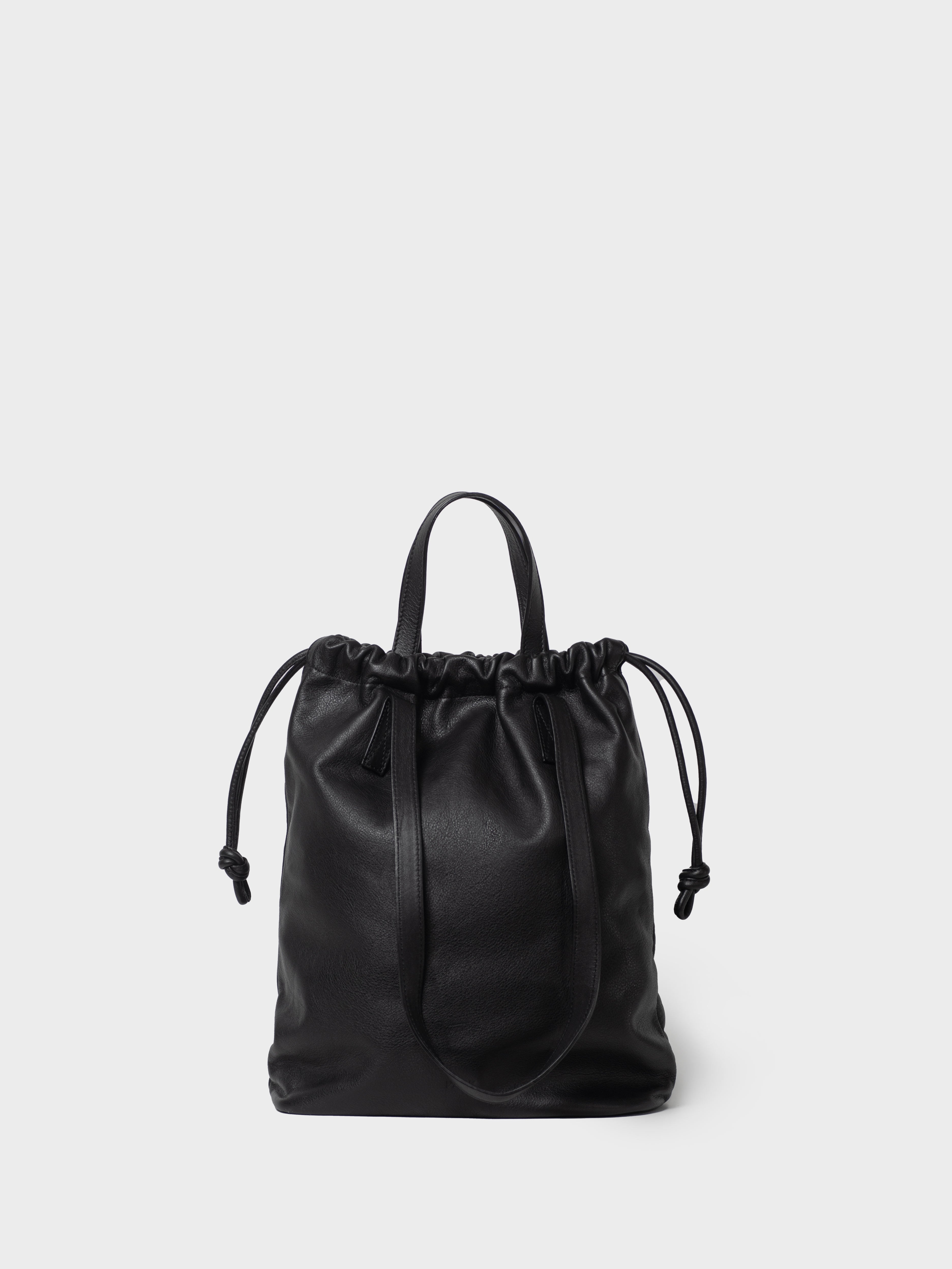 Black, #color_black