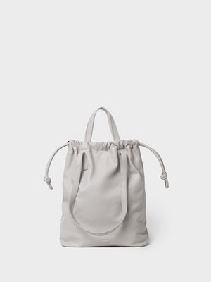 PARK Knot Bag KB05 Perla