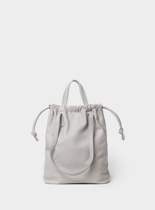 KB05 Knot Bag Perla  - View 1