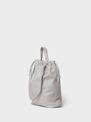 PARK Knot Bag KB05 Perla