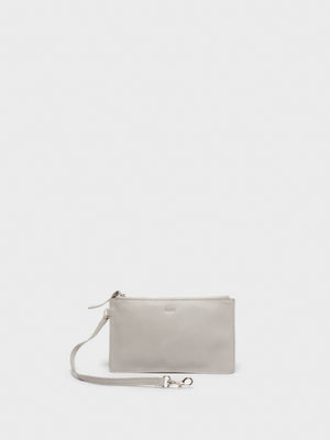 PARK Knot Bag KB05 Perla