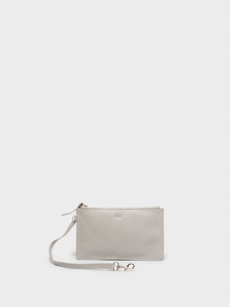 PARK Knot Bag KB05 Perla