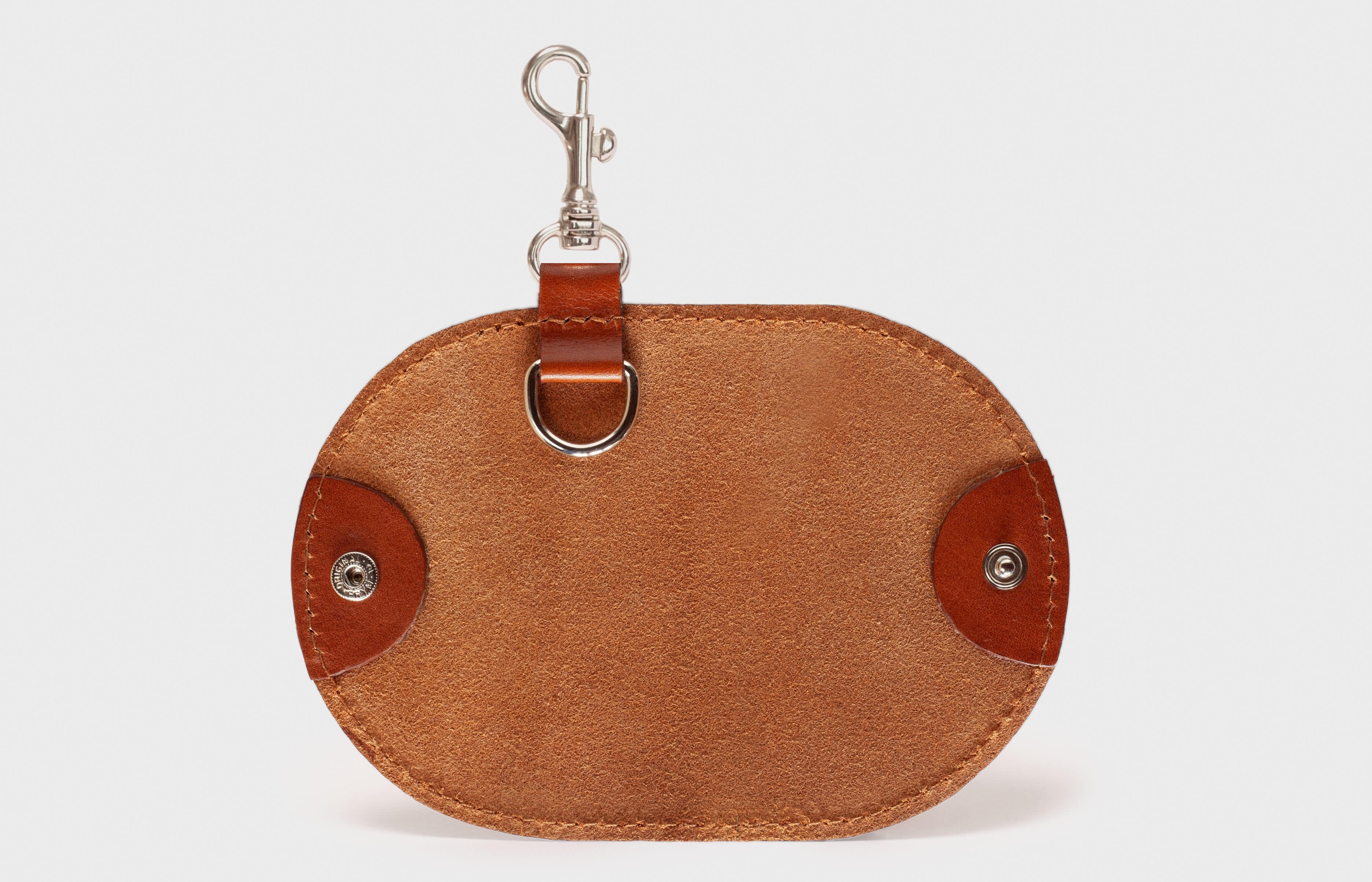 Brown, #color_brown