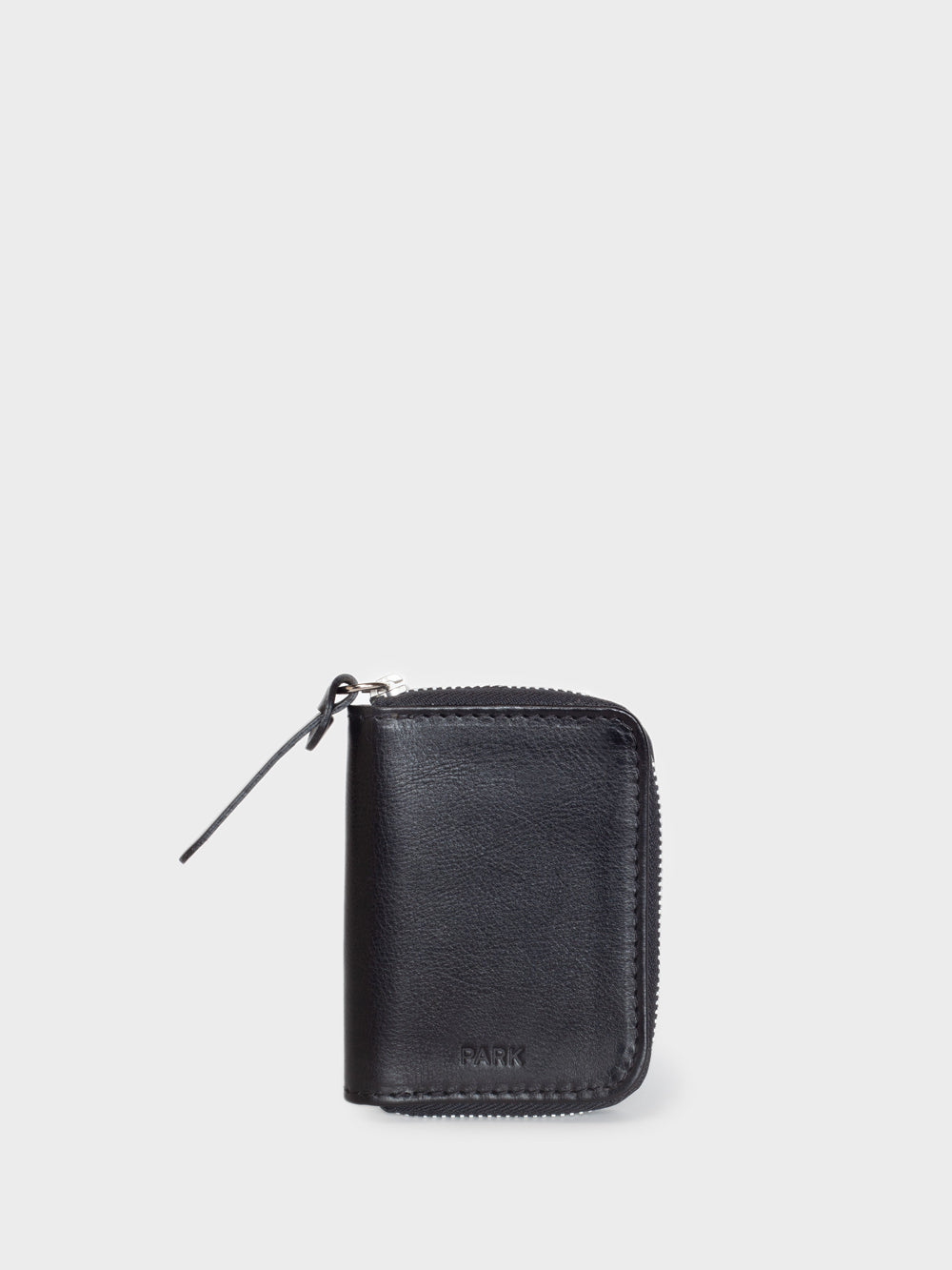 Black, collection, #color_black