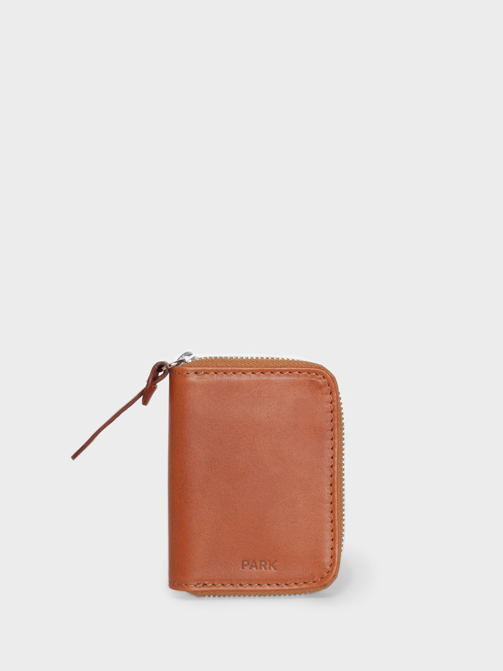 Brown, collection, #color_brown